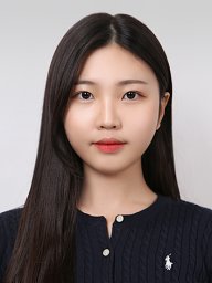 Dayoon Suh