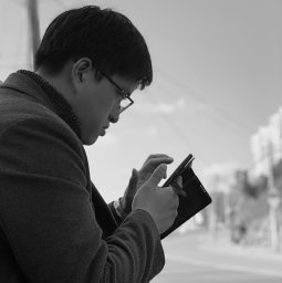 Minh-Duong Nguyen