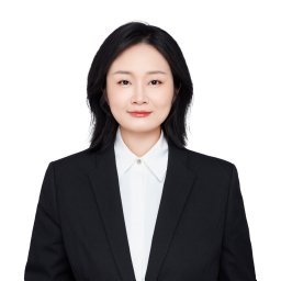 Yining Qi