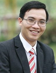 Pham Duy Hung