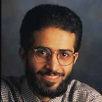 Ehab Al-Shaer