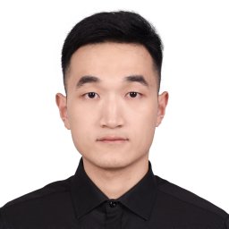 Ruiqi Zhang
