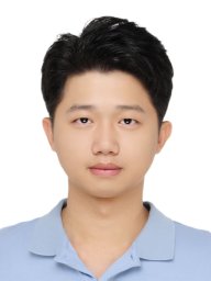 Rizhao Cai
