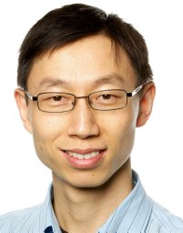 Feng Chen