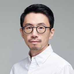Jin-Hwa Kim