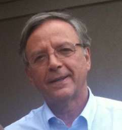 DANIEL PEÑA