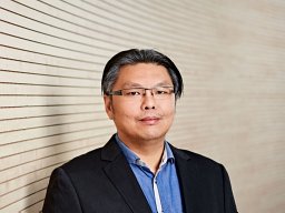 Ping Jack Soh