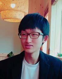 GeonU Kim