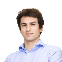 Marco Mussi