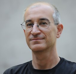 Alptekin Temizel
