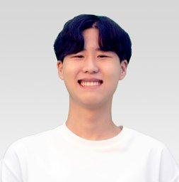 Hyunseung Lim