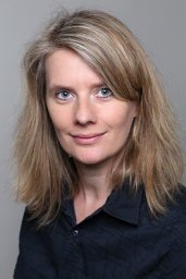 Babette Dellen