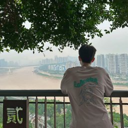 Xiaozheng Zheng