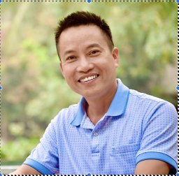 H. Nguyen-Xuan