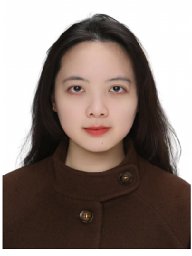 Kounianhua Du