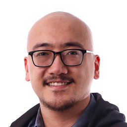 Raphael Tang