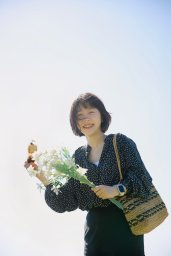 Ziwei He