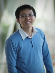 Viet Anh Nguyen