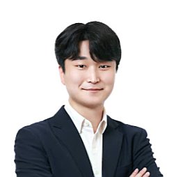 Jaeyoung Kim
