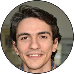 Gabriele Pergola