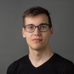 Erik Imgrund