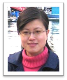 Chong Wang