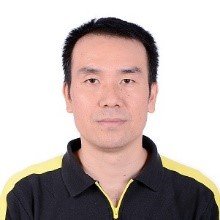 Cunqing Hua