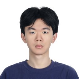 Zhongze Luo