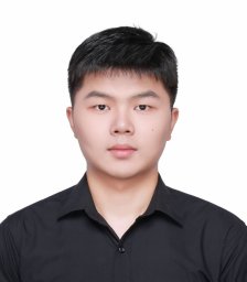 Zicheng Zhao