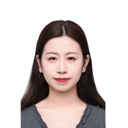 Kexin Tian