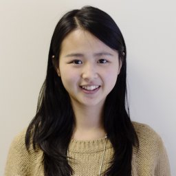 Xiangxue Zhao