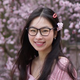 Huong Hoang