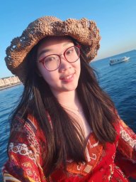 Miao Miao
