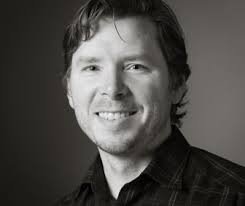 Steinþór Steingrímsson