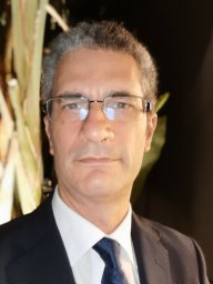 Paolo Arena