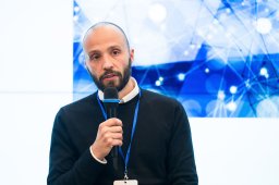 Matteo Cinelli