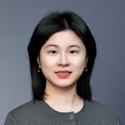Yifang Wang