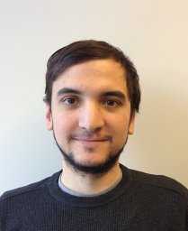 Tolga Bolukbasi