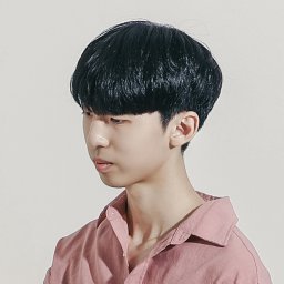 Jinwoo Jang