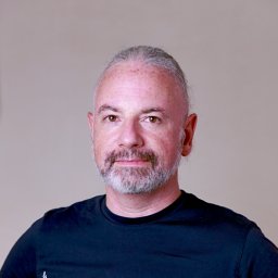 Patrizio Dazzi