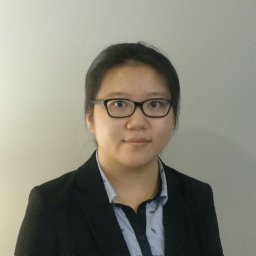 Lanyu Shang