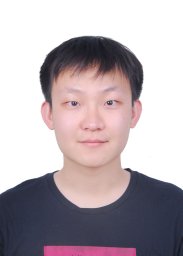 Xingqun Qi