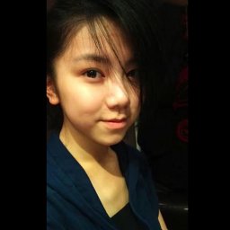 Zhiyu Pan