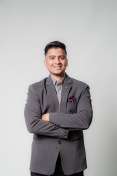 Shivam Mishra
