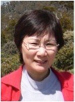 Shaowen Qin