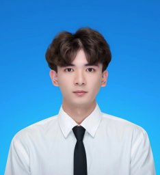 Ru Peng