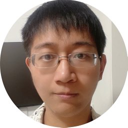 Lu Ming