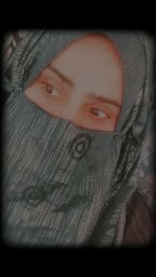 Shaista Zulfiqar