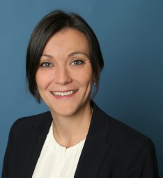 Lena  A. Jäger