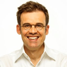René Algesheimer